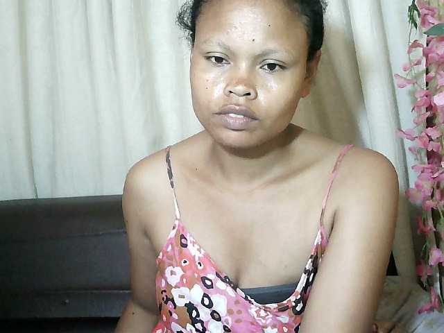 Preview of pussy01lips