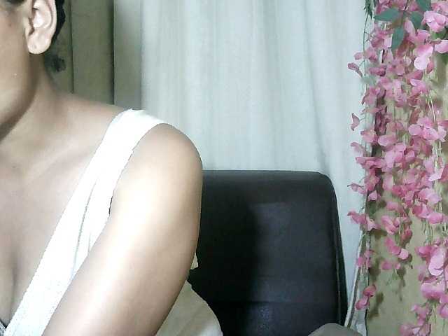 Pussy01lips