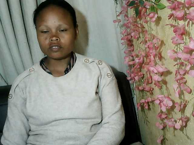 Pussy01lips