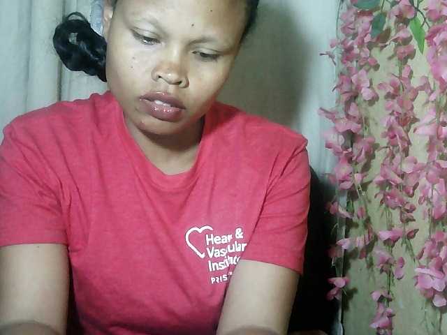 Pussy01lips