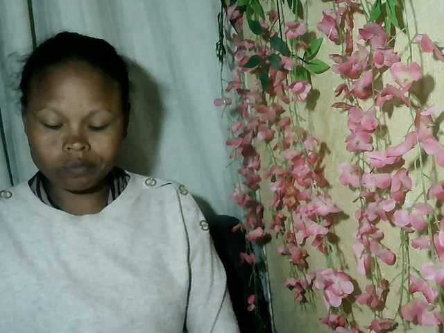 Pussy01lips