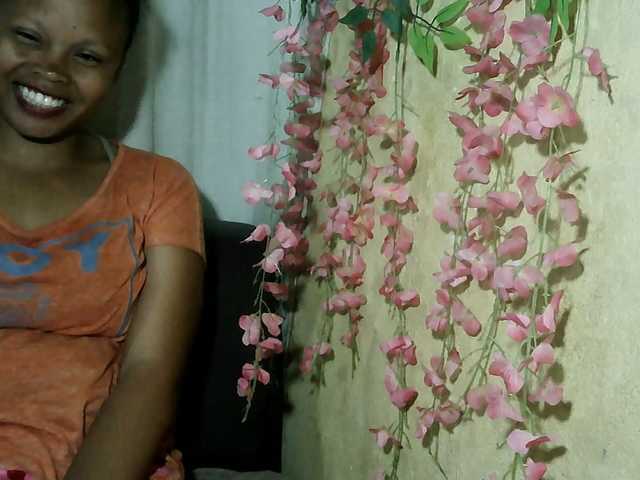 Camgirl Pussy01lips sur Bongacams