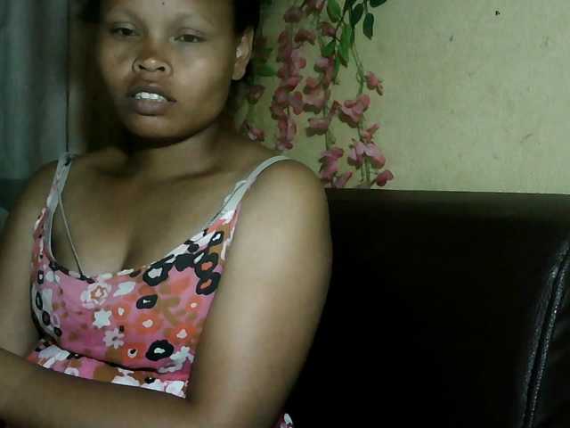 Pussy01lips