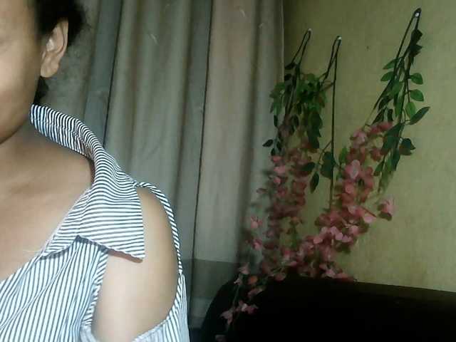 Pussy01lips