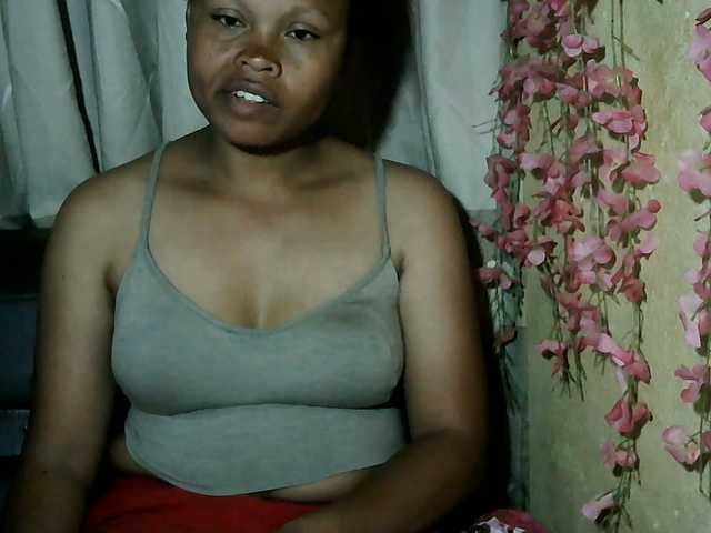 Pussy01lips