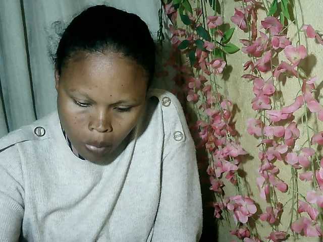 Pussy01lips