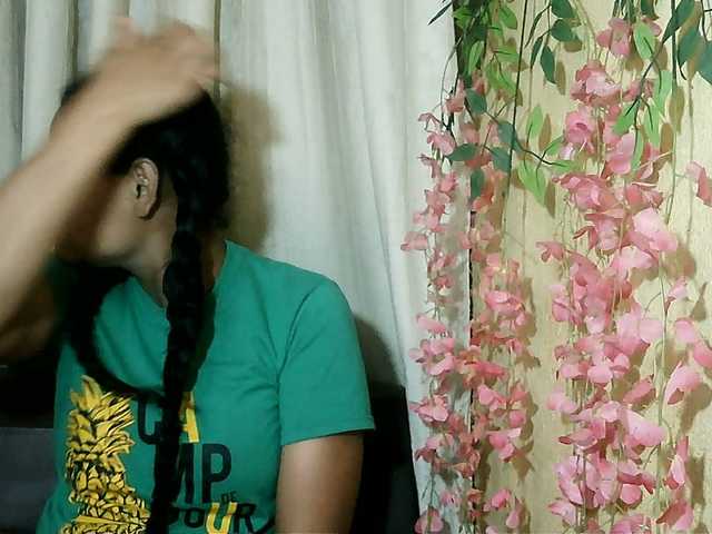 Pussy01lips live webcam show