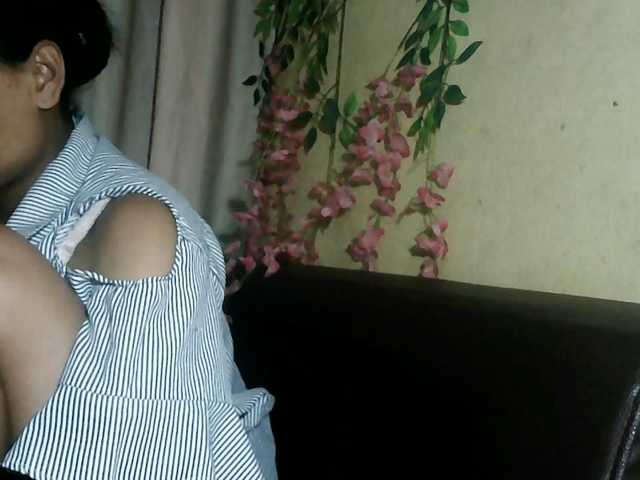 Pussy01lips