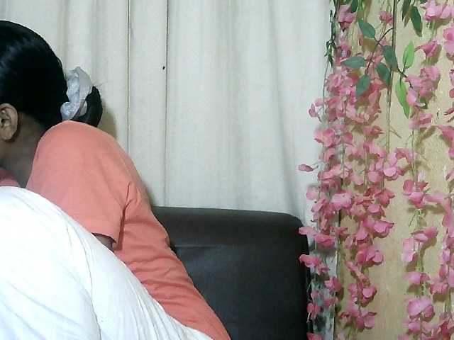 Pussy01lips