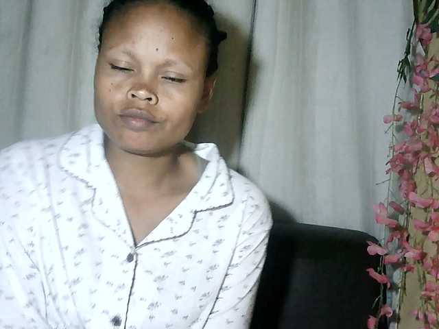 Pussy01lips