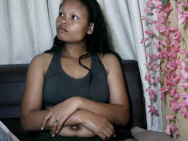 Preview of pussy01lips