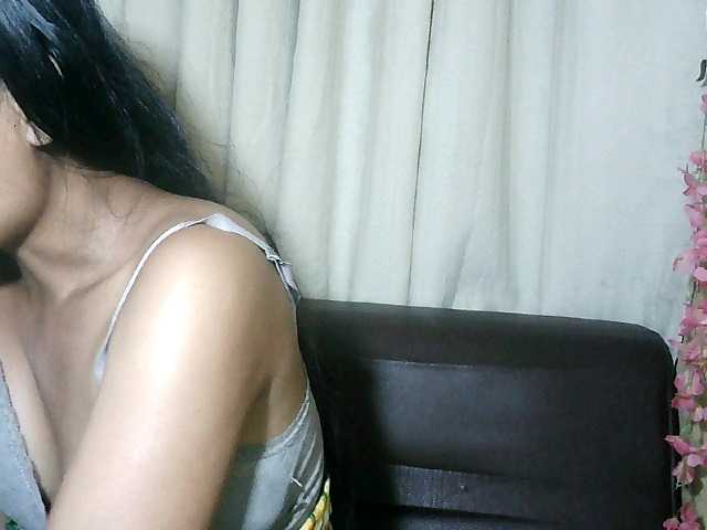 Preview of pussy01lips