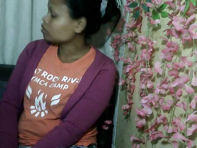 pussy01lips online