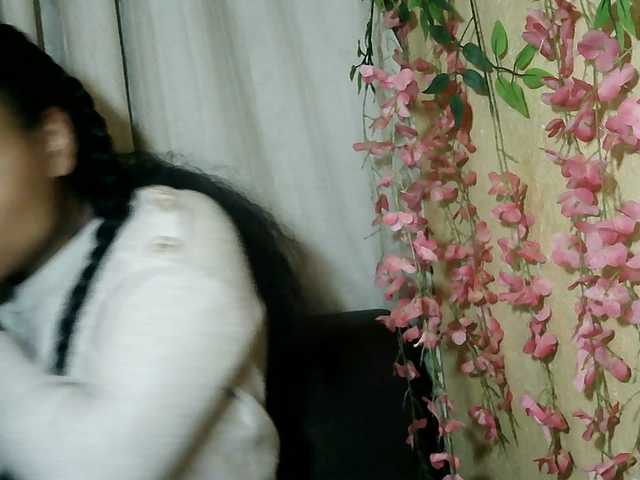 Pussy01lips