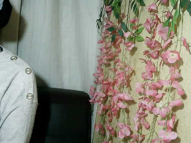 Pussy01lips
