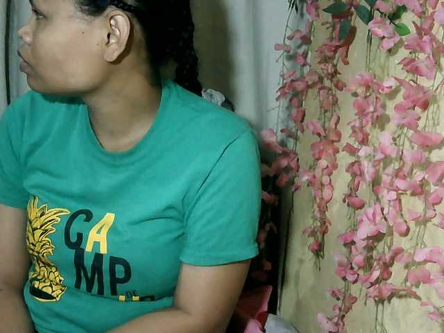 Pussy01lips