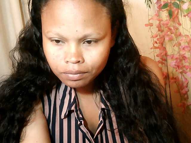Pussy01lips