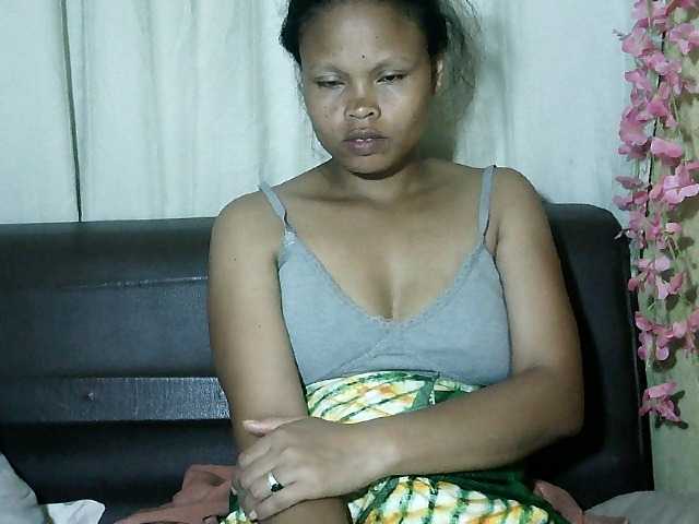 Preview of pussy01lips