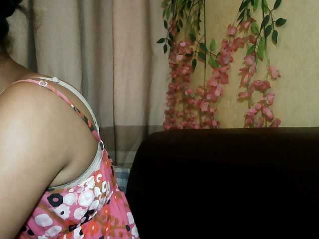Pussy01lips