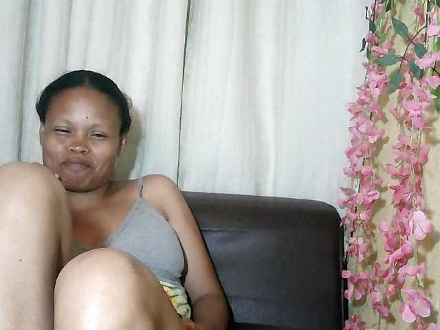 Preview of pussy01lips