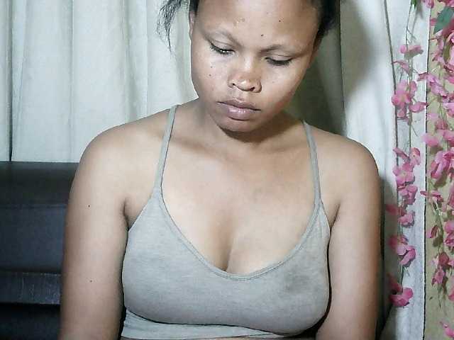 Pussy01lips Live Cam and Statistics on UnifiedCams