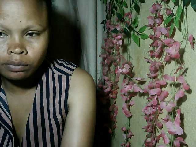 Pussy01lips