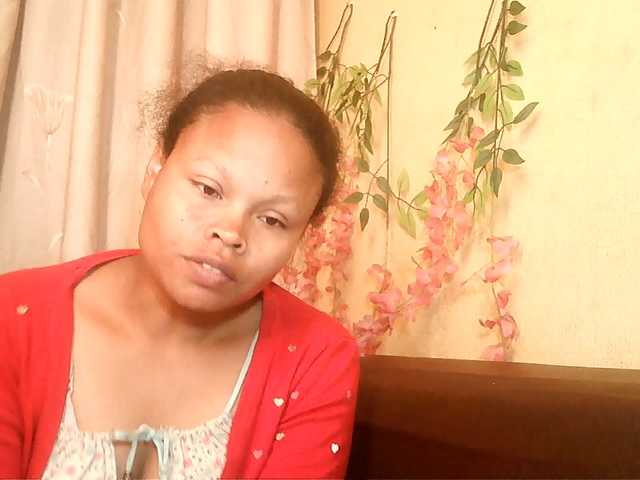 Pussy01lips