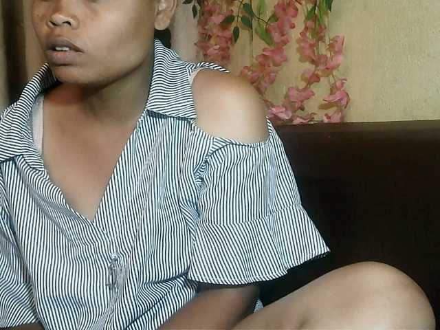 Pussy01lips