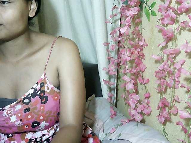 Preview of pussy01lips