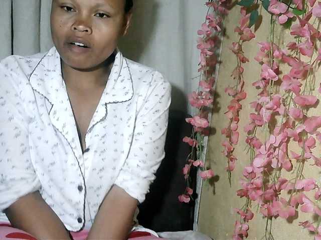 Pussy01lips