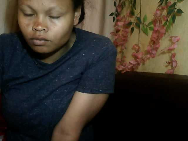 Pussy01lips