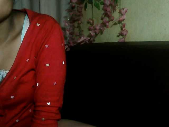 Pussy01lips