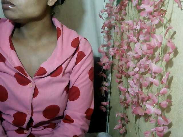 Pussy01lips