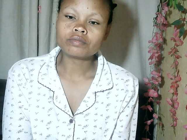 Pussy01lips