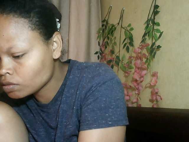 Pussy01lips, en directo ahora en BongaCams
