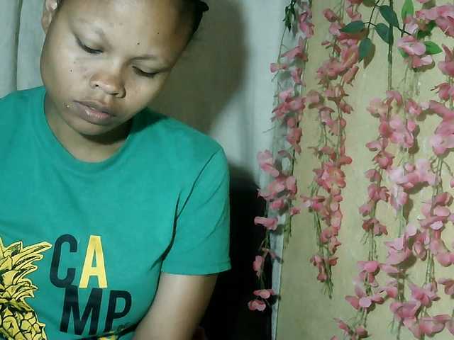Pussy01lips