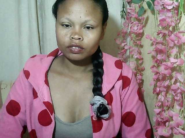 Pussy01lips