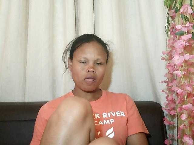 Pussy01lips