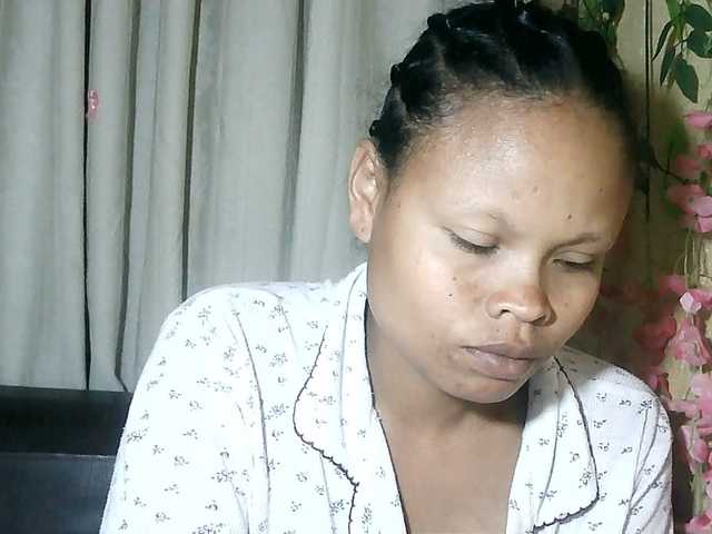 Pussy01lips