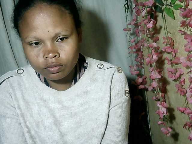 Pussy01lips