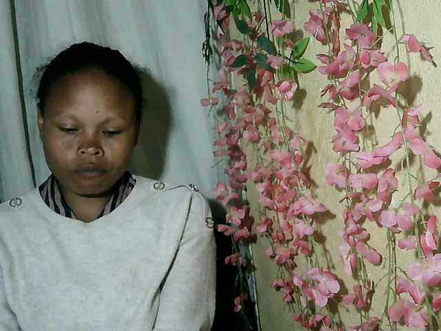 Pussy01lips