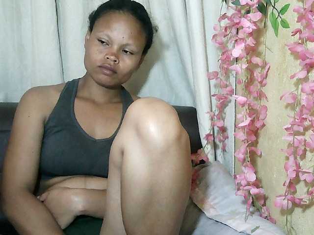 Preview of pussy01lips