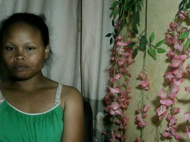 Pussy01lips