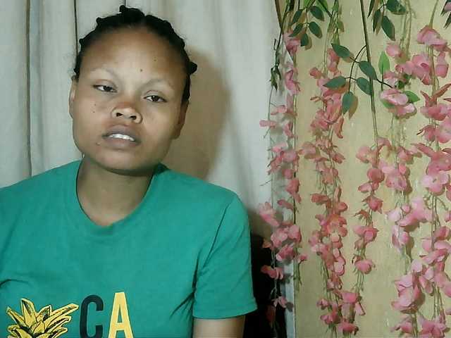 Pussy01lips