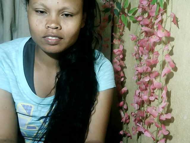Pussy01lips