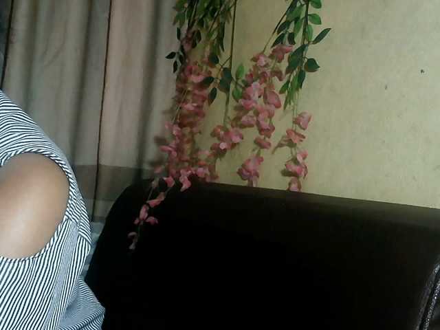 Pussy01lips