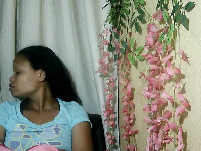 Pussy01lips