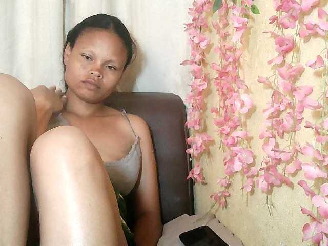 Preview of pussy01lips