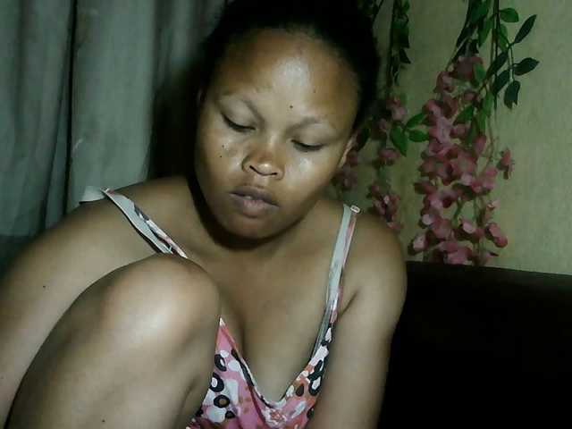 Pussy01lips