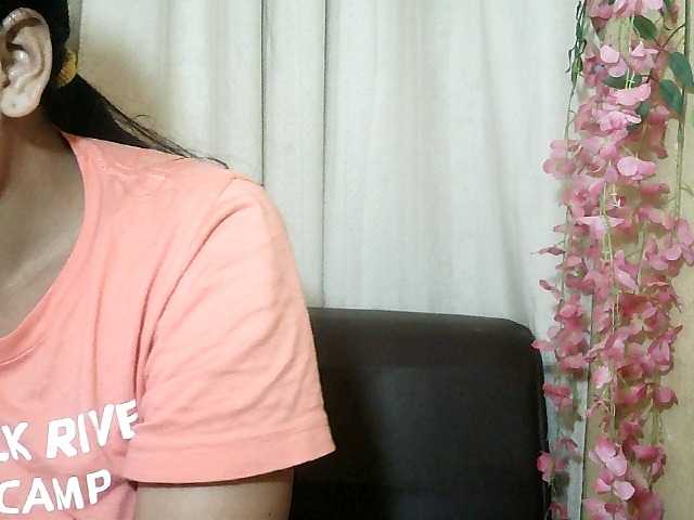 Pussy01lips